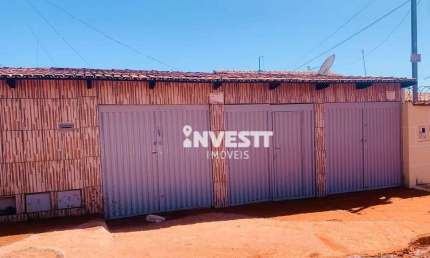 Kitnets à venda no Residencial Recanto do Bosque - Goiânia/GO