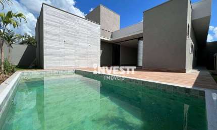 Casa comercial com 1 sala à venda na Rodovia GO-020, Portal do Sol Green, Goiânia