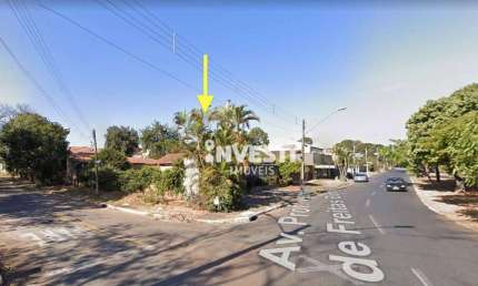 Casa comercial para alugar na Avenida Professor Venerando de Freitas Borges, Setor Jaó, Goiânia