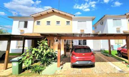 Casa em condomínio fechado com 4 quartos para alugar na Rua 404, Setor Negrão de Lima, Goiânia