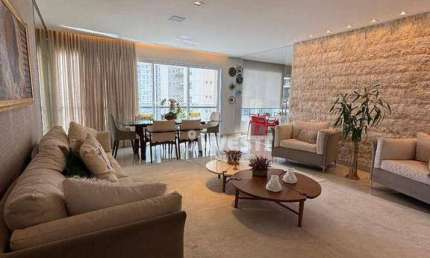 Apartamento com 2 quartos à venda na Rua 135, Setor Marista, Goiânia