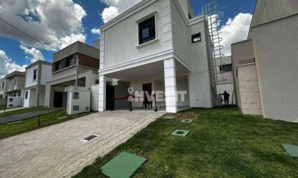 Casa com 4 quartos para alugar no Jardins Marselha, Aparecida de Goiânia 