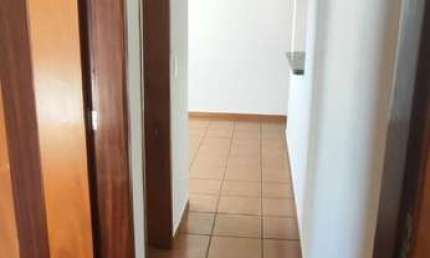 Apartamento à venda no Setor Leste Vila Nova - Goiânia/GO
