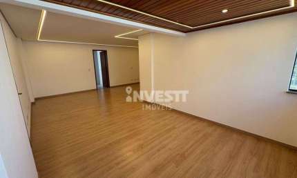 Apartamento à venda no Setor Bela Vista - Goiânia/GO