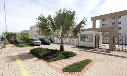 Apartamento à venda no moinho dos ventos - goiânia/go