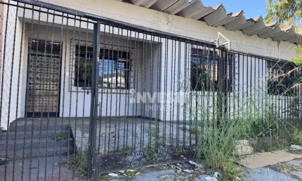 Casa com 3 quartos para alugar na Rua 104B, Setor Sul, Goiânia