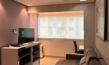 Apartamento à venda no Setor Bela Vista - Goiânia/GO