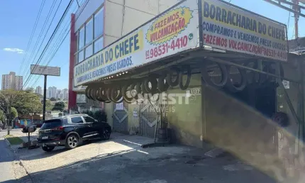 Terreno à venda no setor pedro ludovico - goiânia/go