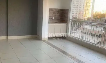 Apartamento à venda no jardim atlântico - goiânia/go
