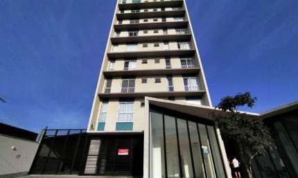 Vendo Apartamento , 02 Quartos - Bairro Salto do Norte - Blumenau -SC