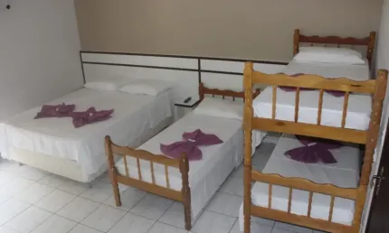 Prédio com 2 salas à venda na Rua Antonio Schmitz, 1, Belchior Alto, Gaspar