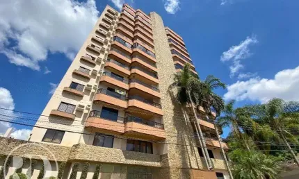 Vendo Incrível Apartamento Duplex Mobiliado Com Suíte Master, Bairro Ponta Aguda - Blumenau/SC