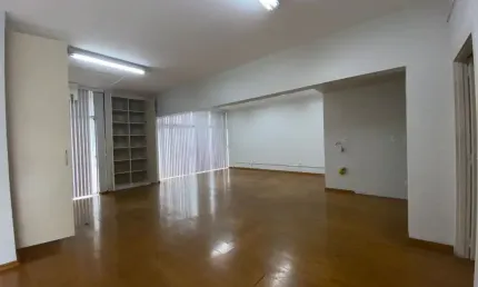Sala comercial com 2 salas para alugar na Rua Rodolfo Freygang, 1, Centro, Blumenau