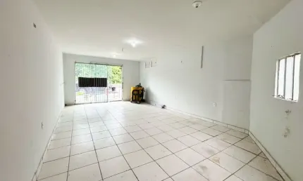 Ponto comercial com 1 sala para alugar na Rua das Missões, 1, Ponta Aguda, Blumenau