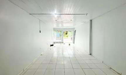 Ponto comercial com 1 sala para alugar na Rua das Missões, 1, Ponta Aguda, Blumenau