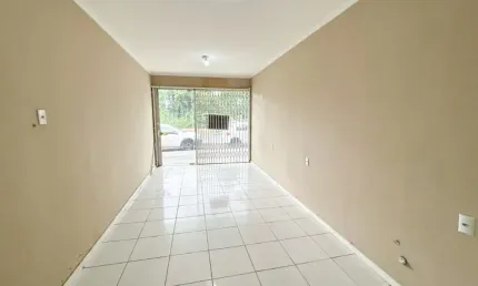 Ponto comercial com 1 sala para alugar na Rua das Missões, 1, Ponta Aguda, Blumenau