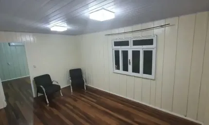 Kitnet / Stúdio para alugar na Rua Wilhelm Siebert, 1, Velha Central, Blumenau