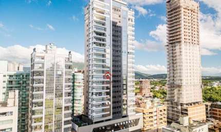 Apartamento com 4 quartos à venda na Rua 315, Centro, Itapema, 182 m2 por R$ 3.610.000