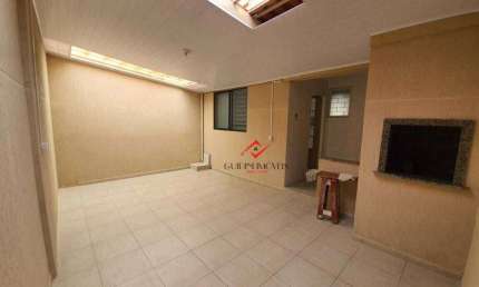 Casa com 2 quartos à venda na Travessa Equador, Cidade Jardim, São José dos Pinhais, 115 m2 por R$ 760.000