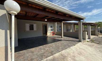Casa com 3 quartos à venda no Pedro Moro, São José dos Pinhais , 65 m2 por R$ 379.000