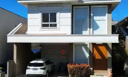 Casa com 3 quartos à venda no xaxim, curitiba , 231 m2 por r$ 1.650.000