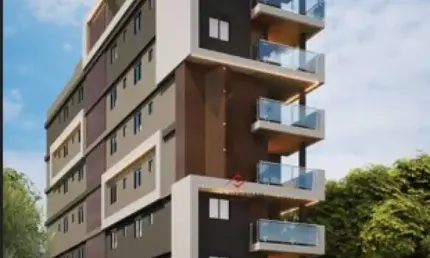 Apartamento com 3 quartos à venda em são pedro, são josé dos pinhais , 89 m2 por r$ 799.990