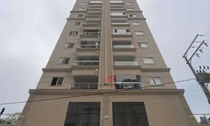 Apartamento com 3 quartos à venda em meia praia, itapema , 100 m2 por r$ 1.398.000