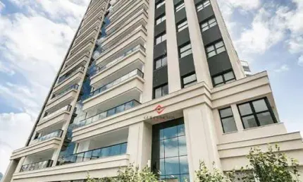 Apartamento com 4 quartos à venda em meia praia, itapema  por r$ 4.591.000