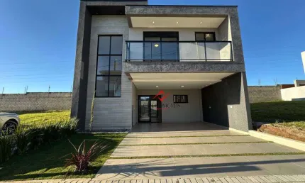 Casa com 3 quartos à venda na costeira, são josé dos pinhais , 140 m2 por r$ 850.000