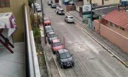 Apartamento para Venda em Itapema, Meia Praia, 2 dormitórios, 1 suíte, 2 banheiros, 1 vaga