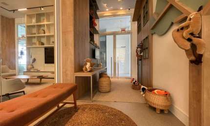 Apartamento para Venda em Itapema, Meia Praia, 4 dormitórios, 4 suítes, 5 banheiros, 3 vagas