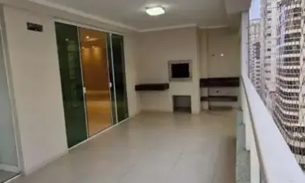 Apartamento para venda em itapema, meia praia, 4 suítes, 5 banheiros, 3 vagas