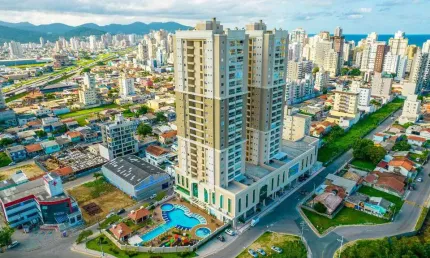 MOBILIADO &amp;#127775; Oportunidade Imperdível! &amp;#127775; HOME CLU