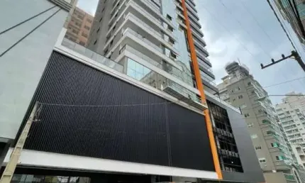Apartamento à venda na Rua 298, Meia Praia, Itapema, 130 m2 por R$ 2.200.000