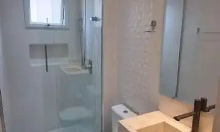 Apartamento para Venda em Itapema, Meia Praia, 3 dormitórios, 2 suítes, 2 banheiros, 2 vagas