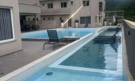 Apartamento para Venda no bairro Centro, localizado na cidade de Itapema / SC