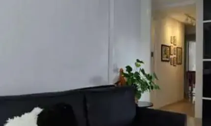 Apartamento para venda no bairro meia praia, localizado na cidade de itapema / sc