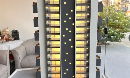 Apartamento com 1 quarto à venda na Travessa Humaitá, Marco, Belém