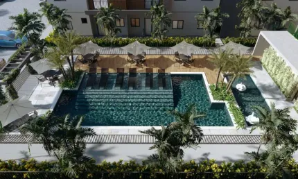 Apartamento com 2 quartos à venda na Rodovia Augusto Montenegro, 1502, Agulha (Icoaraci), Belém