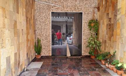 Casa com 3 quartos à venda na Passagem Alegre, 66, Pedreira, Belém