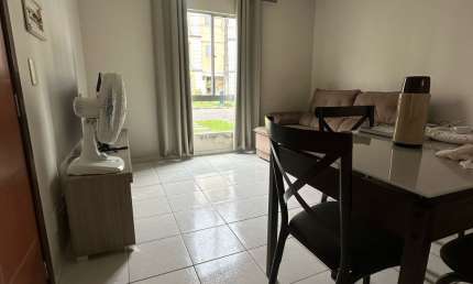 Apartamento com 2 quartos à venda na Rua Cláudio Sanders, 727, Centro, Ananindeua