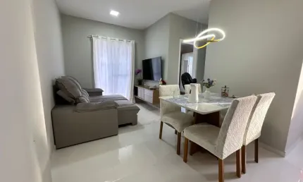 Apartamento com 2 quartos para alugar na Rodovia Augusto Montenegro, 3975, Tenoné, Belém