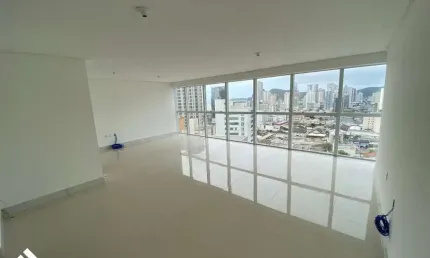 Sala comercial para alugar na Cônego Tomáz Fontes, 145, Centro, Itajaí por R$ 4.750