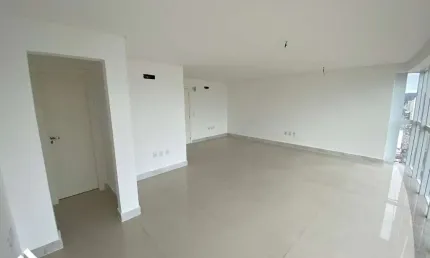 Sala comercial para alugar na cônego tomáz fontes, 145, centro, itajaí por r$ 4.000