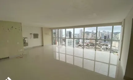 Sala comercial para alugar na cônego tomáz fontes, 145, centro, itajaí por r$ 12.525