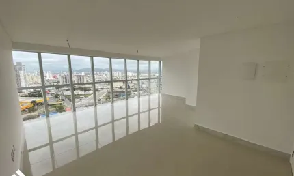 Sala comercial para alugar na cônego tomáz fontes, 145, centro, itajaí por r$ 4.000