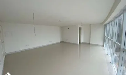 Sala comercial para alugar na Cônego Tomáz Fontes, 145, Centro, Itajaí por R$ 4.420
