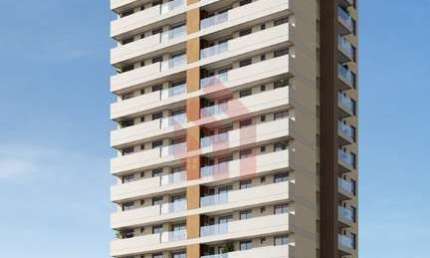 Cobertura com 4 quartos à venda na Rua Duque de Caxias, 375, Vila Operária, Itajaí por R$ 2.448.568