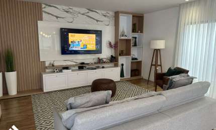 Casa com 3 quartos para alugar na Rua Anita Garibaldi, 438, Centro, Itajaí por R$ 30.000