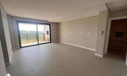 Apartamento com 3 quartos para alugar na Rua Luci Canziani, 200, Praia Brava, Itajaí por R$ 11.400